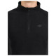4F FLEECE UNDERWEAR